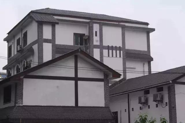 精选南岸嘿巴适农家乐，这个国庆有得耍，让你嗨到不想回家！