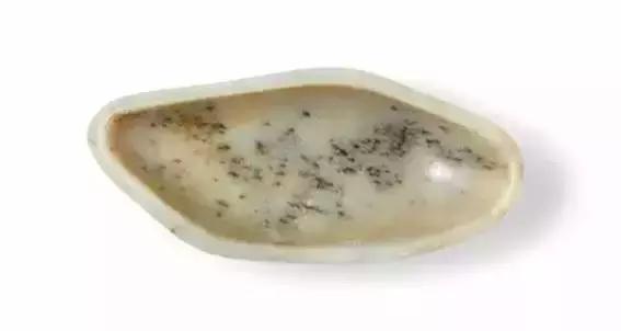 苏富比拍卖汝窑,盘点苏富比秋拍瓷器