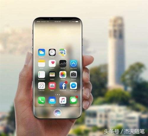 iphone8p市场停售了吗,苹果iphone8销量如何