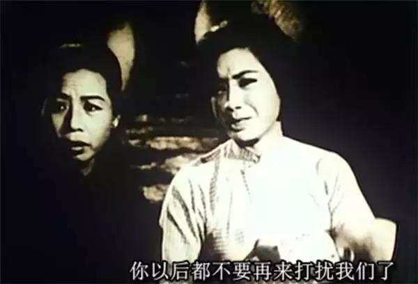 香江大导演,香江第一导演