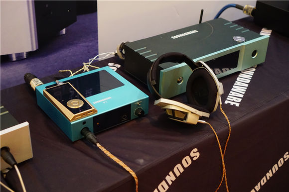 广州音响展2019最大亮点,2019年广州第九届音响展