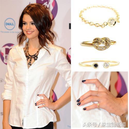 2017珠宝行业新闻,珠宝行业未来5年发展趋势