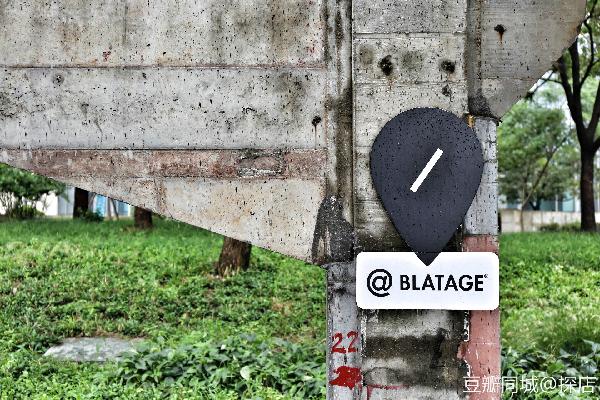 上海精彩活动指南周末赶紧去玩,周六上海本地活动推荐