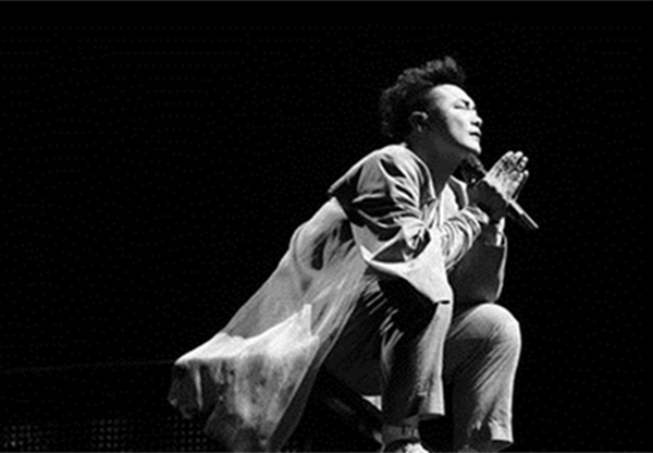 写作优美词语积累方法,写作优美段落积累