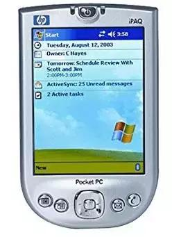 htc打败苹果,曾经火遍全球的htc手机怎么了