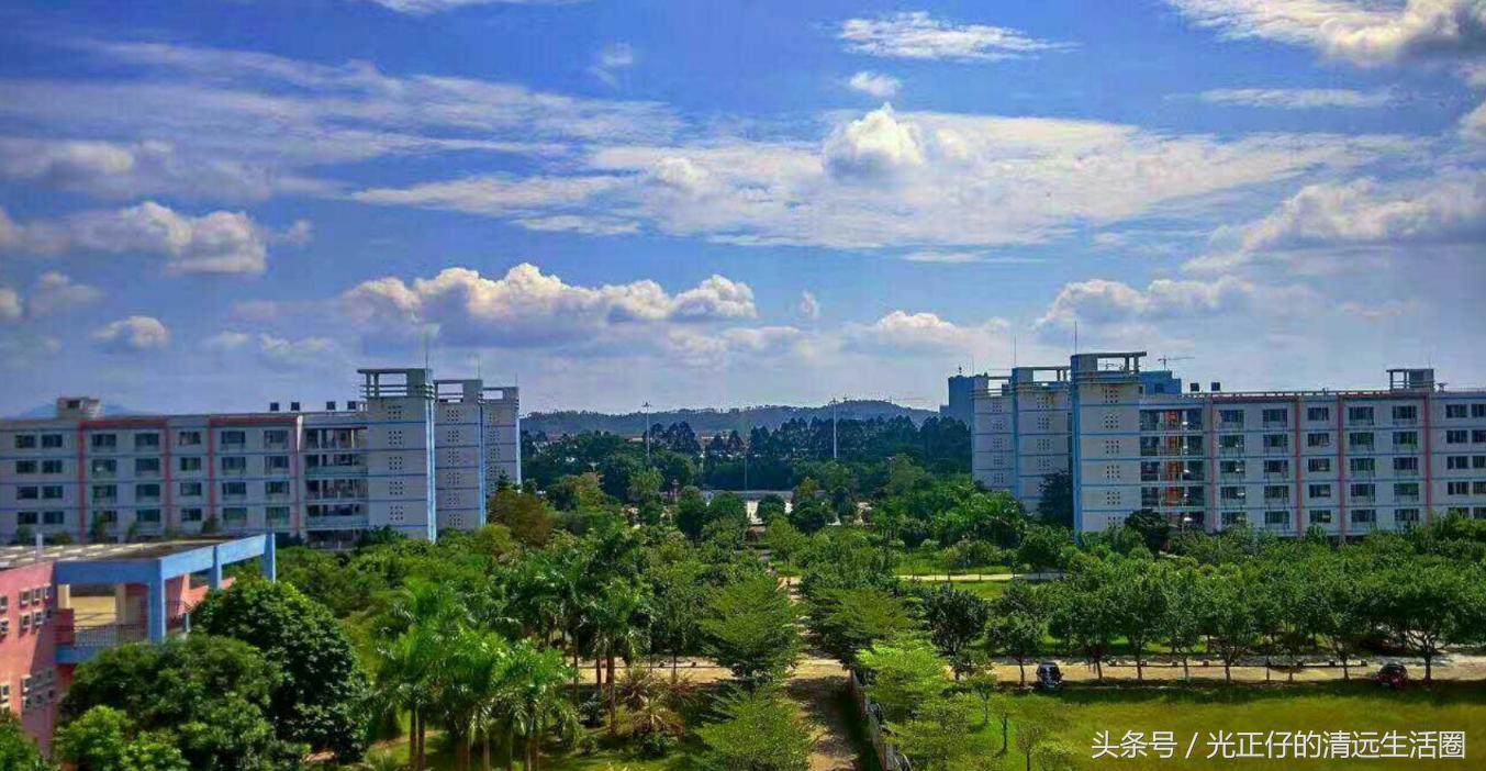 清远华侨中学招生联系方式,清远二中和华侨中学哪个好