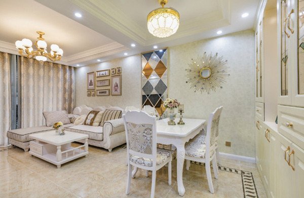 被坑了贴完砖增项费用太多,被坑了几十块有必要维权吗