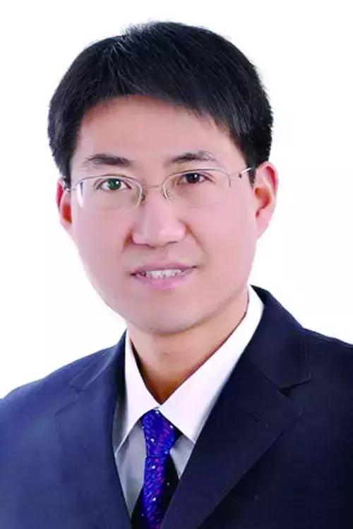 看中医找医学院的老师靠谱吗,看中医找什么样的医生