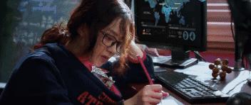 最值得买的万宝龙钢笔,万宝龙爆款钢笔