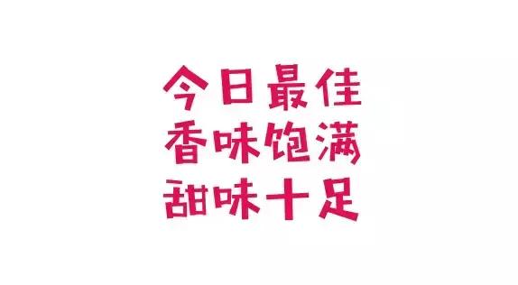 9款精酿啤酒对比,十大精酿啤酒测评