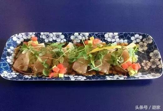 上海平民米其林餐厅推荐,上海米其林餐厅亲民推荐