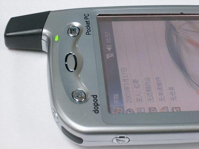 说说你用过最好用的手机,说说那些年用过的经典老手机