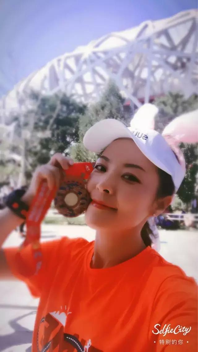 E1-hr｜北马430兔子心率为何突增？