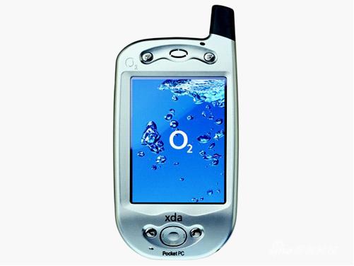 htc衰落史过程,回顾历史人物的功过是非