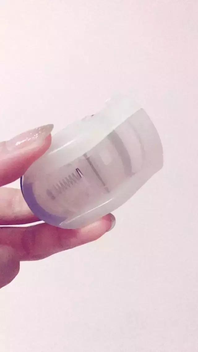 学生专用美妆用品套装,新手必买的美妆护肤品