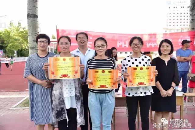 中国足球未来10年崛起,少年肩负着中国足球的未来