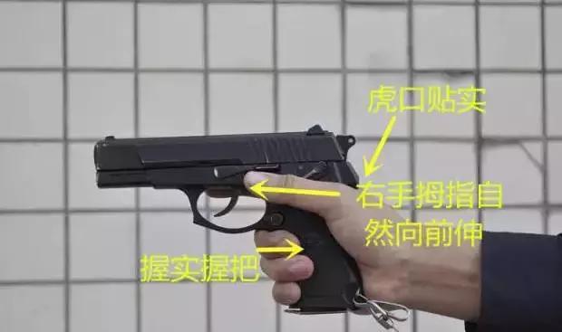 康佳体感电视,康佳电视怎么玩体感