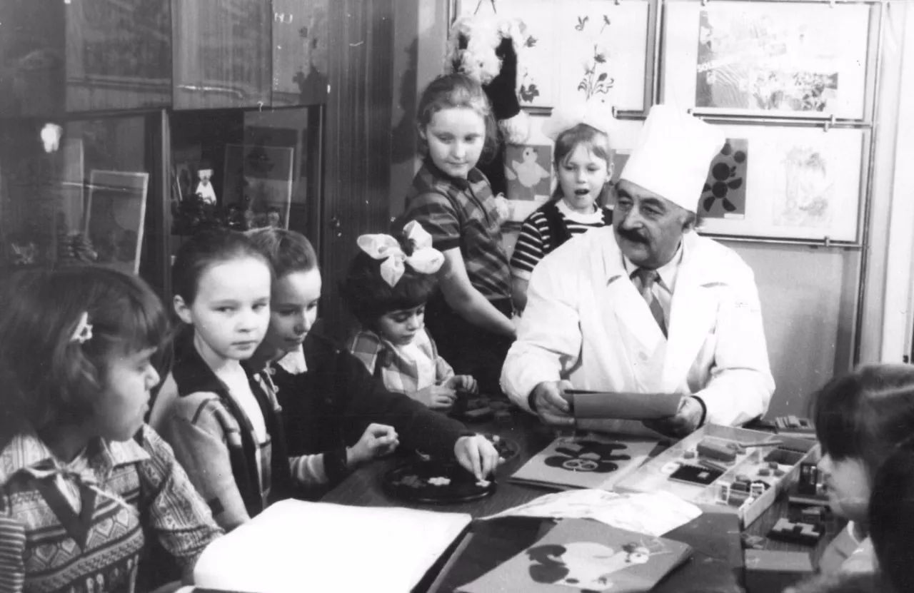 苏联发明断骨增高术,骨科医生神奇疗法