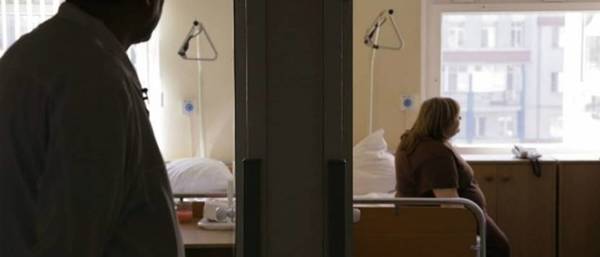 减肥塑形的十大误区,99%减肥人群都踩过的坑