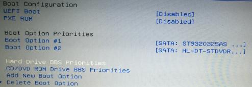 asus华硕官方的直播间,华硕a42j开机黑屏怎么办