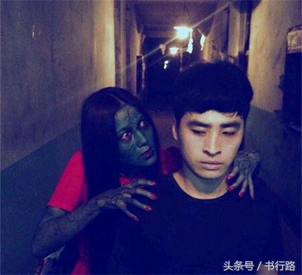 灵魂摆渡第二季句子,灵魂摆渡人的经典语录