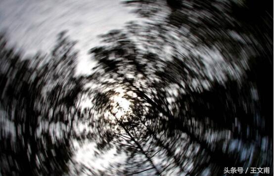 杜冷丁药品为什么是毒药,杜冷丁的功效与危害