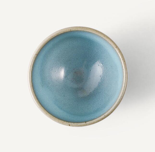 宋代茶盏拍卖 (宋朝梅花茶盏拍卖会)