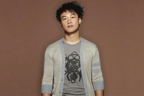 写作优美词语积累方法,写作优美段落积累