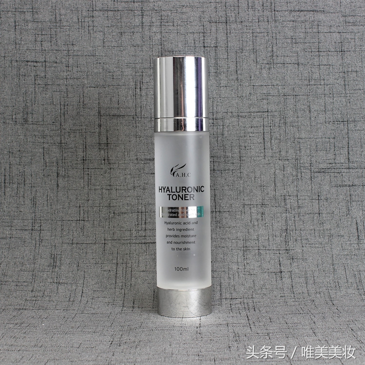 韩国总统夫人佩戴的珠宝,韩国总统夫人用的面霜