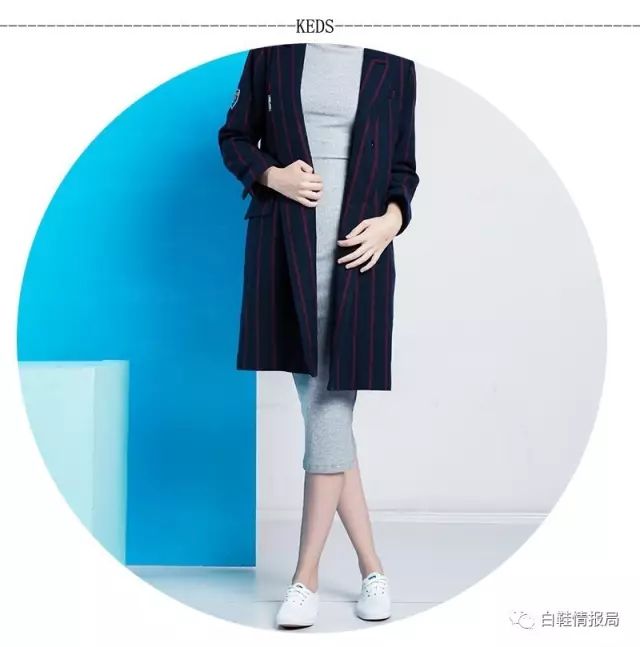 keds鞋子批发尾货,keds复古男鞋