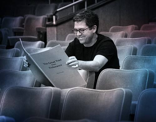 「请勿盲目收藏」——只推荐17首让你过耳不忘的经典影视原声