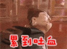 有什么比较好的景观设计网站,景观设计网站推荐免费