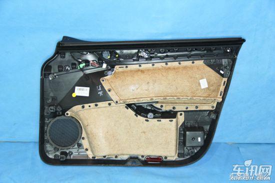 大飙车高尔夫7对比高尔夫6,高尔夫6和高尔夫7发动机