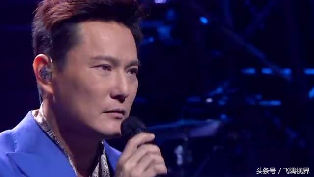 十大催泪备胎歌曲,备胎金曲二十首