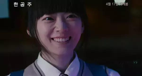 这么敢说的韩剧，居然没被封