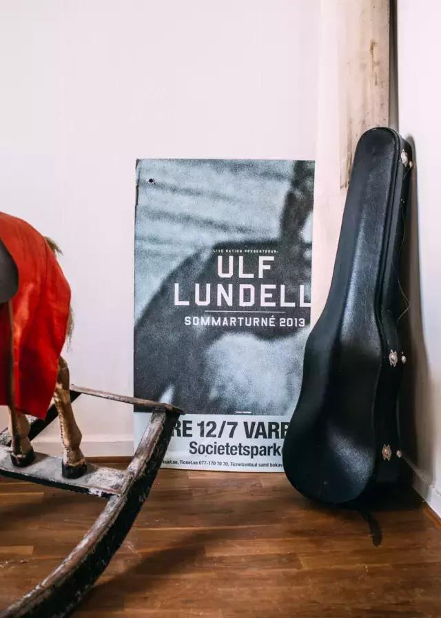 再老的房子也能焕然一新,破旧房子如何便宜装修