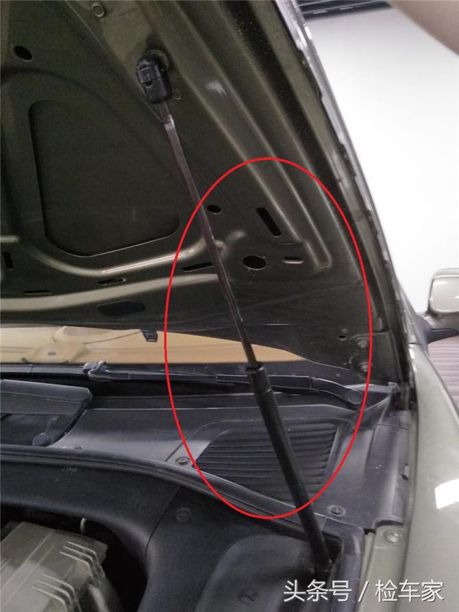 现在的卡宴还值得买吗,保时捷卡宴十年了能卖多少钱