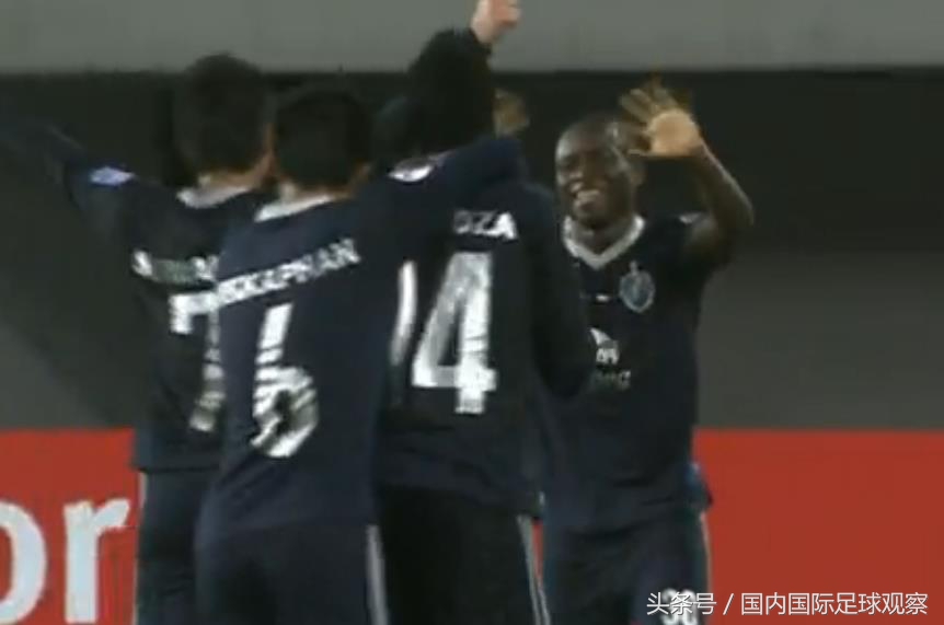 天津泰达赛季一胜保级成功,天津泰达亿利对广州富力