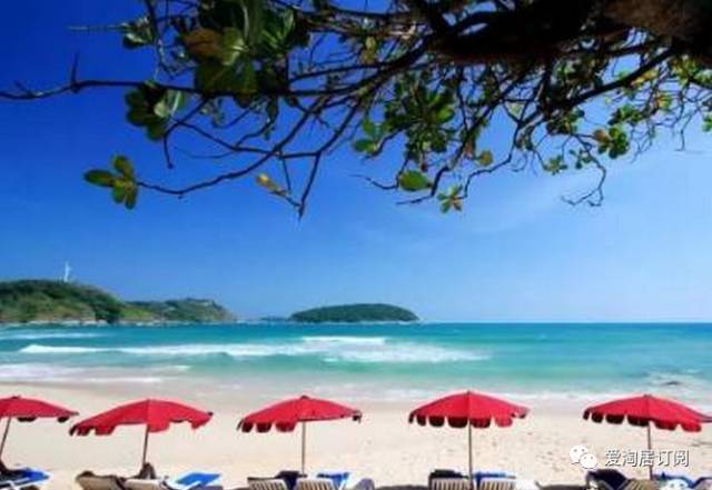 鍖楁纰ф捣瀹跺洯绉熼噾,鍖楁纰ф捣瀹跺洯绉熸埧