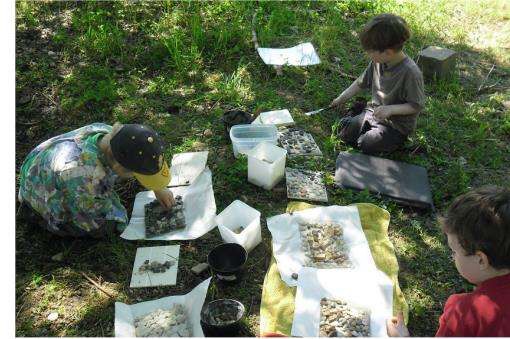 广州最贵的私立幼儿园学费多少钱,广州国际幼儿园学费