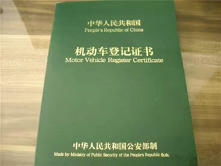 为什么说现代悦动车好,现代悦动升级顶配