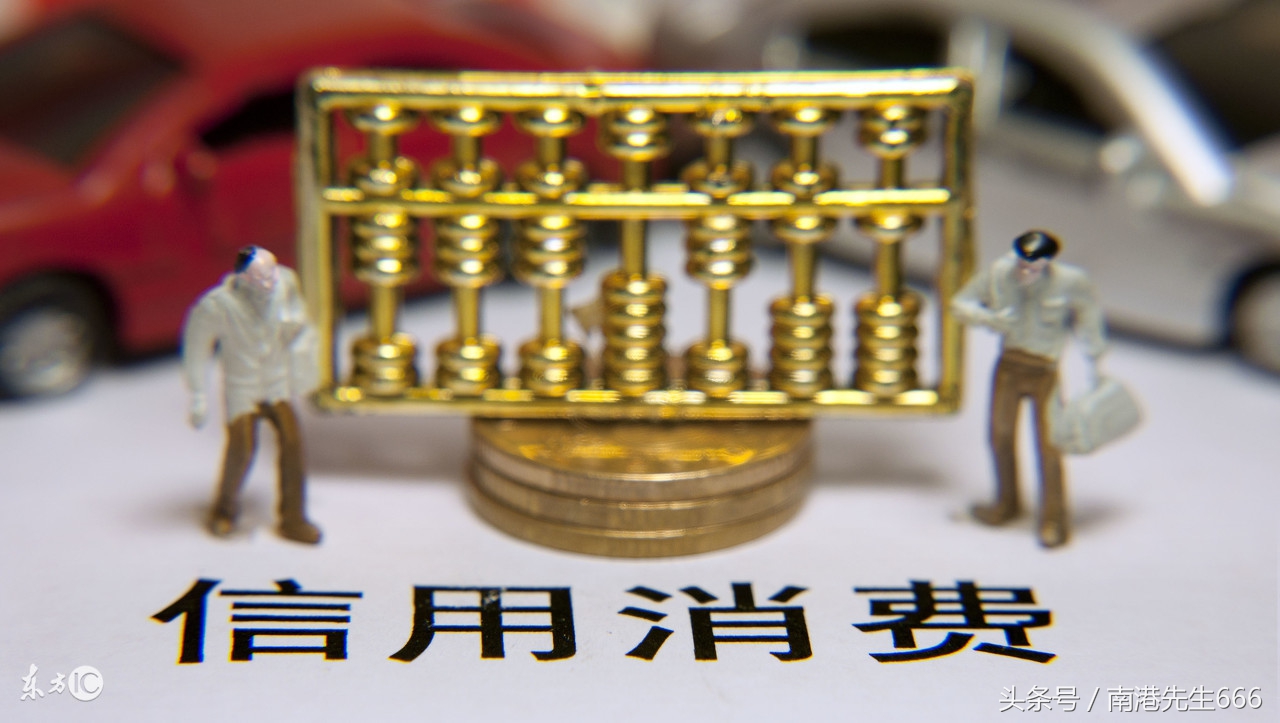 高风控的银行提额,银行提额攻略