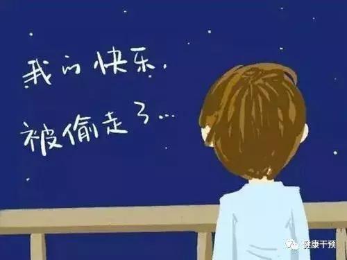 抑郁症有痰中医辨证,抑郁症自己治疗最好方法