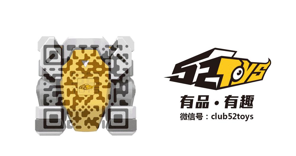 长知识长身体长能力,长知识的编发