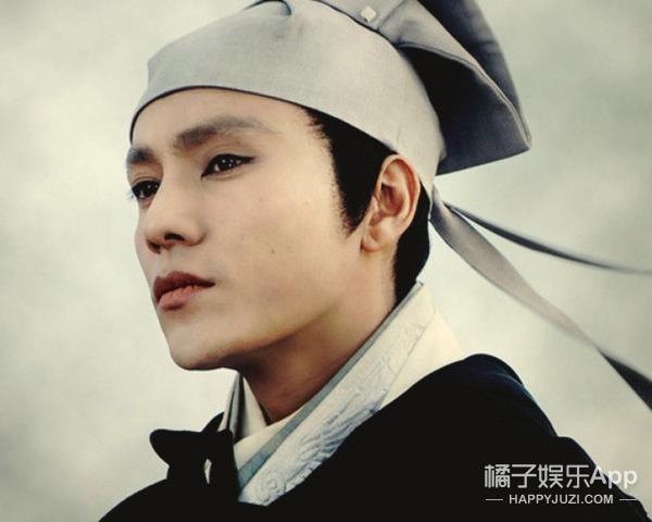 拯救强迫症完整版视频教程,高低眉非常严重怎么办