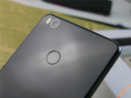 好用的小米产品推荐,实用和耐用手机推荐哪款