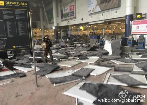 今天是个重要的日子搞笑,今天是个重要日子素材