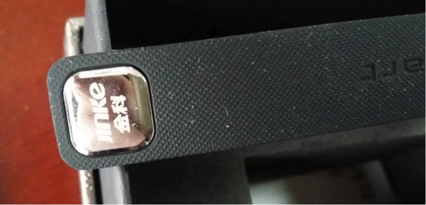 房地产送礼品送什么好,适合房地产赠送的小礼品