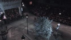 ChanelFairyland｜只有你想不到的，没有它造不来的～