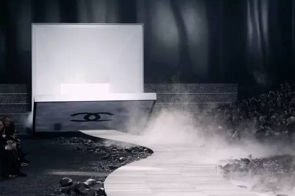 ChanelFairyland｜只有你想不到的，没有它造不来的～